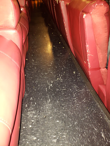 Movie Theater «AMC Aviation 12», reviews and photos, 1200 S Stiles St, Linden, NJ 07036, USA