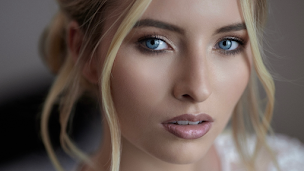 Photo n°1 de Beautymakeup maquilleuse Toulouse à Pechbonnieu ()