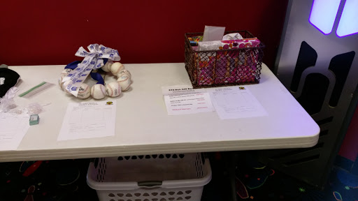 Bowling Alley «Premier Bowling and Recreation Center», reviews and photos, 11400 E State Rte 350, Raytown, MO 64138, USA