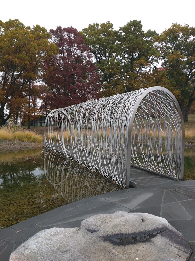 Performing Arts Theater «Richard B. Fisher Center for the Performing Arts», reviews and photos, 60 Manor Ave, Annandale-On-Hudson, NY 12504, USA