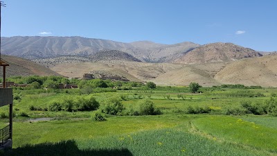Photos of Dar Sihamou