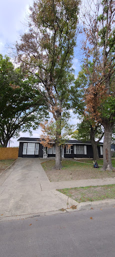 Southeast Denver 1