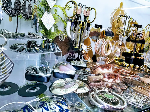 Explore knot tattoo ideas, creative tattoo ideas in Portland, available at Adorn West