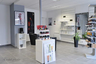Institut de Beauté Fabienne à Châteaubriant
