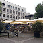 Photo n°10 de l'avis de Anni. fait le 23/05/2018 à 07:45 sur le  Cafe & Bar Celona à Wuppertal
