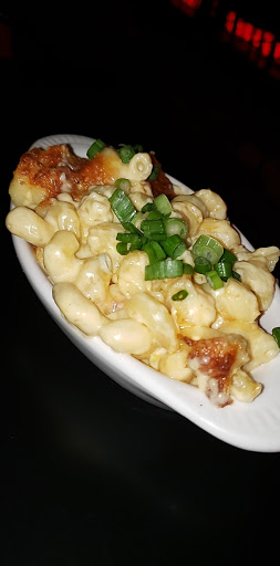 Bar «SC Bar & Kitchen», reviews and photos, 1921 Ohio 256, Reynoldsburg, OH 43068, USA