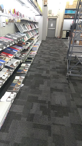 Office Supply Store «Staples», reviews and photos, 12337 Seal Beach Blvd, Seal Beach, CA 90740, USA