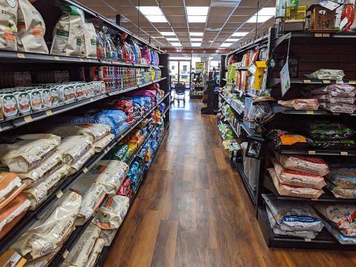 Pet Supply Store «Pet Valu», reviews and photos, 2315 Hanover Pike, Hampstead, MD 21074, USA
