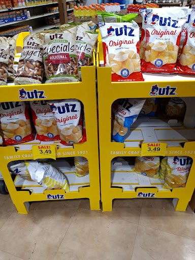 Grocery Store «Schnucks», reviews and photos, 3100 Madison Ave, Granite City, IL 62040, USA