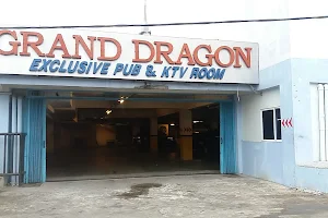 Grand Dragon Pub & Ktv image