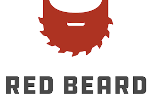 Red Beard Lumber Co. image