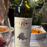 Photo n°2 de l'avis de Vincent.a fait le 20/08/2022 à 16:04 sur le  Fabri home restaurant à Ponte Agli Stolli