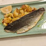 Photo n°5 de l'avis de cannadj89. fait le 30/01/2022 à 20:46 sur le  Day Dream à Cesano Maderno