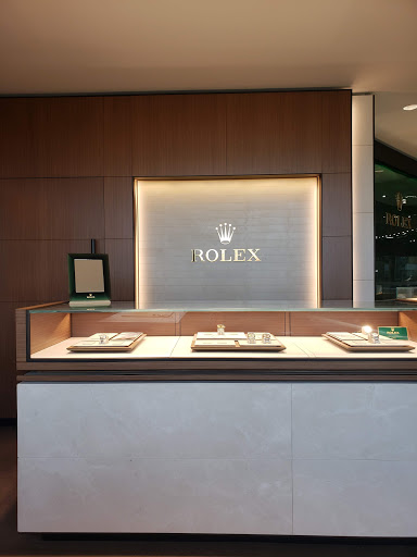 Jeweler «Lucido Fine Jewelry», reviews and photos, 42825 Schoenherr Rd, Sterling Heights, MI 48313, USA