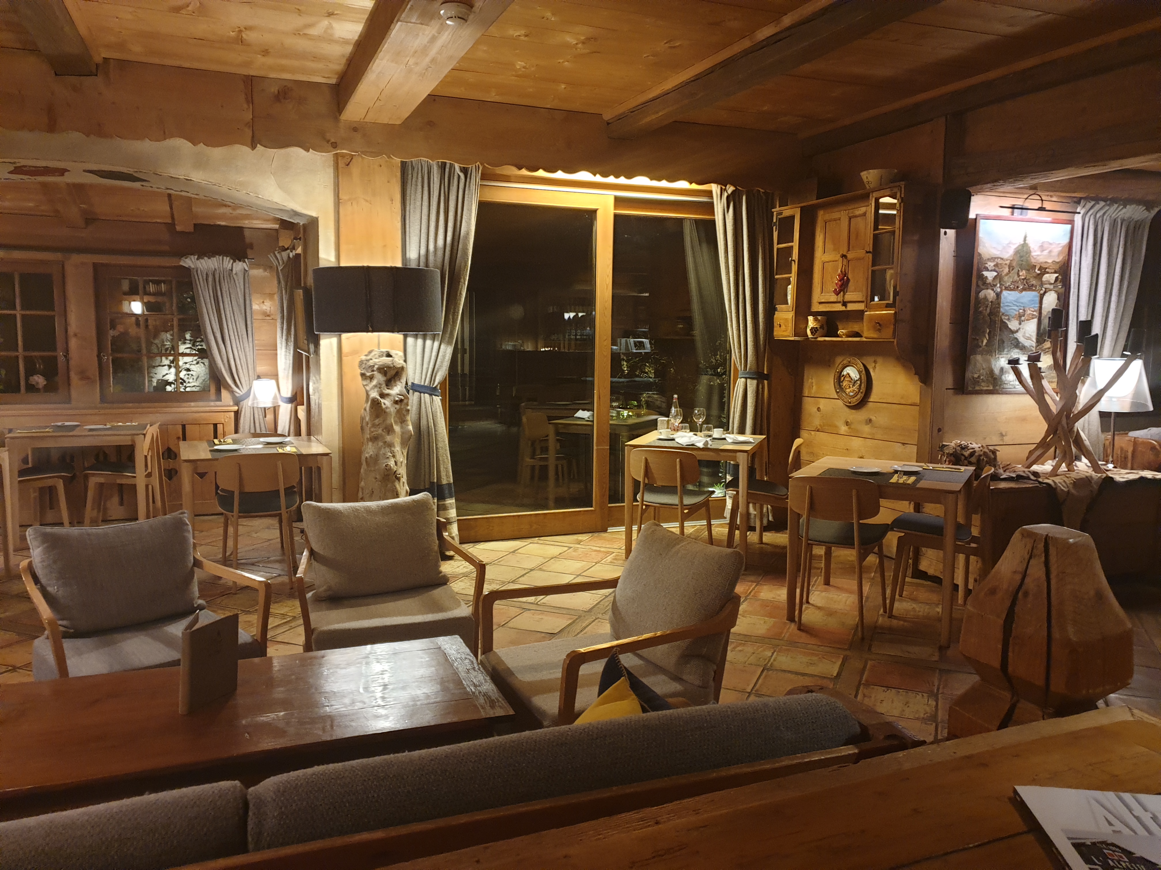 Photo n° 1 de l'avis de Micia. fait le 07/09/2019 à 06:45