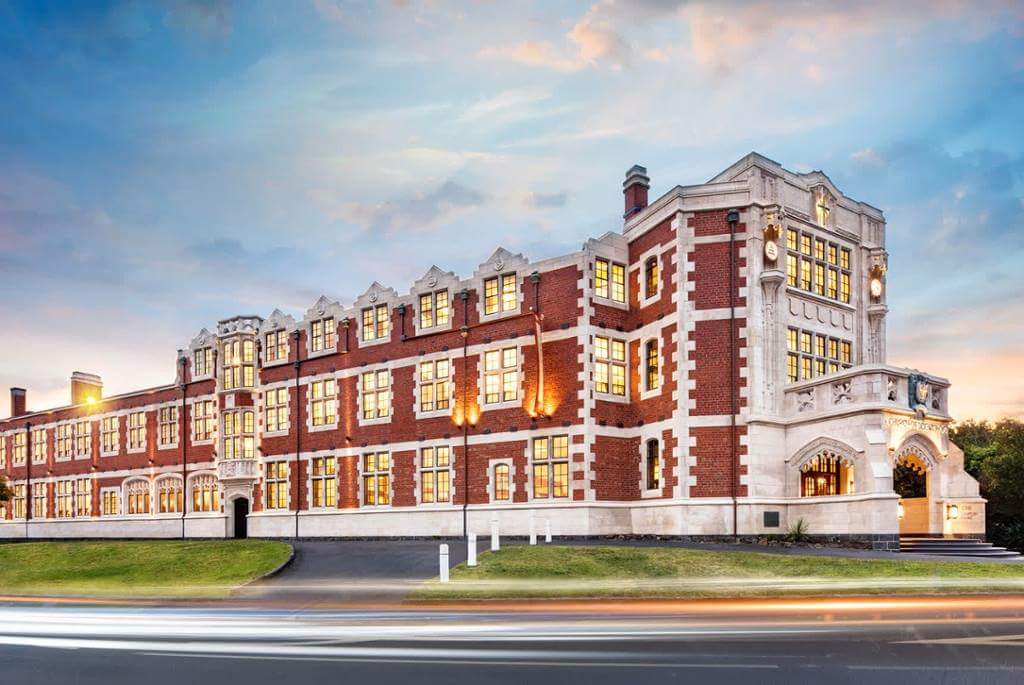 Church of Scientology of Long Island