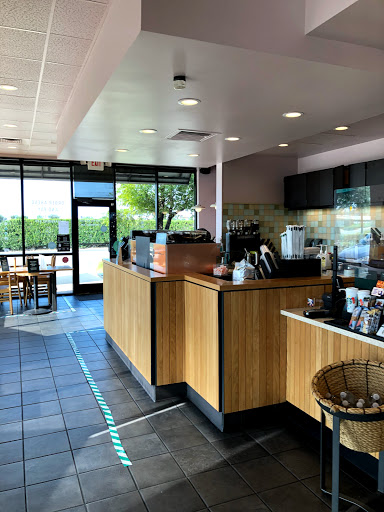 Coffee Shop «Starbucks», reviews and photos, 8450 N Belt Line Rd, Irving, TX 75063, USA