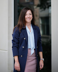 Monica R. Guy, Esq. - Photo 6 - Car repair in Winston-Salem, NC, Winston-Salem