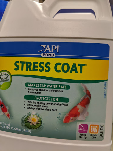 Pet Supply Store «PetSmart», reviews and photos, 263 Midway Blvd, Elyria, OH 44035, USA