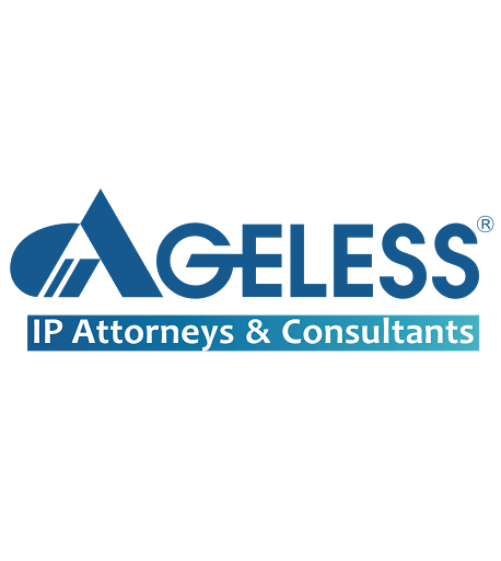 Ageless IP Attorneys and Consultants