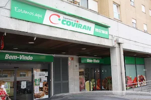 Supermercado Belpreço - COVIRAN image