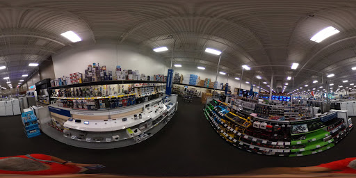 Electronics Store «Best Buy», reviews and photos, 4020 S Tamiami Trail, Sarasota, FL 34231, USA