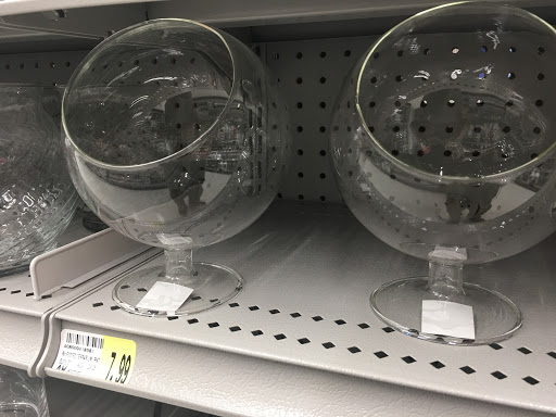 Craft Store «A.C. Moore Arts and Crafts», reviews and photos, 3500 Pump Rd, Henrico, VA 23233, USA