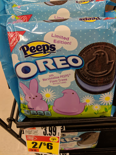 Supermarket «Stop & Shop», reviews and photos, 56 Shank Painter Rd, Provincetown, MA 02657, USA