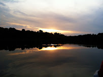 Welcome Home Moving Solutions - Photo 9 - Car repair in , Arlington