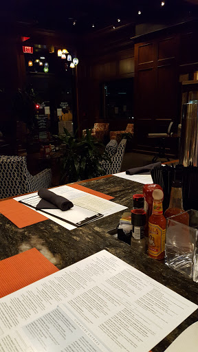 American Restaurant «Black Walnut Café», reviews and photos, 2945 Long Prairie Rd, Flower Mound, TX 75022, USA