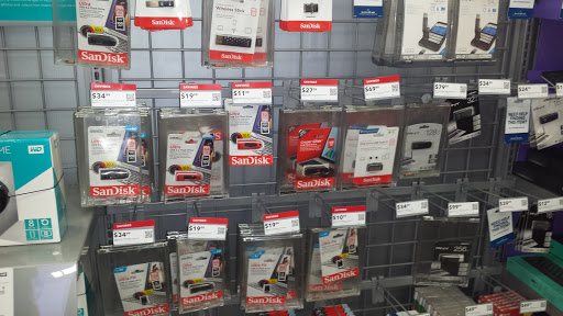 Electronics Store «Best Buy», reviews and photos, 2499 SW 27th Ave, Ocala, FL 34471, USA