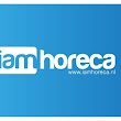 IamHoreca