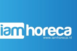 IamHoreca