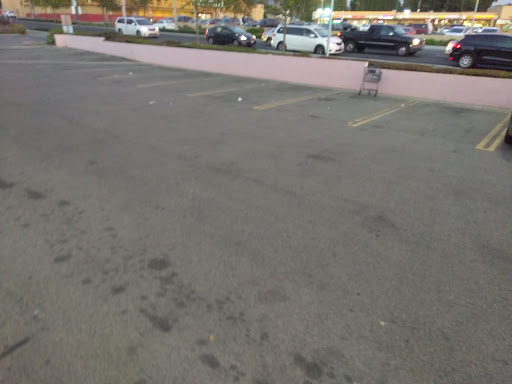 Drug Store «Walgreens», reviews and photos, 6325 Rosemead Blvd, San Gabriel, CA 91775, USA