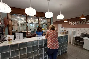 Hydro Spa Coffee Shop image