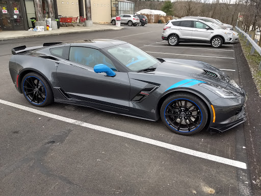 Hardware Store «Millers Ace Hardware», reviews and photos, 4275 Washington Rd, McMurray, PA 15317, USA