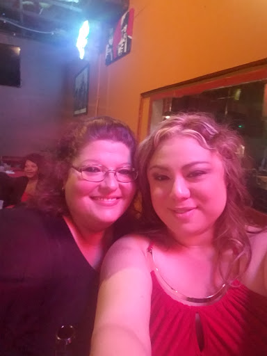 Night Club «Sevens Lounge», reviews and photos, 7941 W Glendale Ave, Glendale, AZ 85303, USA