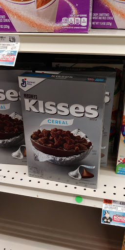 Grocery Store «ACME Markets», reviews and photos, 260 Dunns Mill Rd, Bordentown, NJ 08505, USA