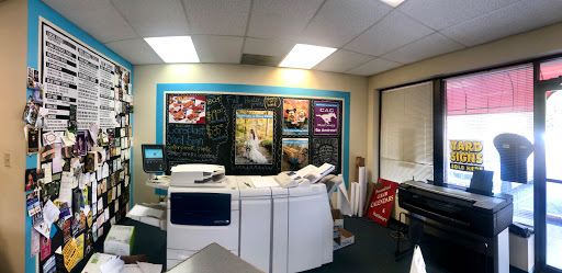 Commercial Printer «Images», reviews and photos, 4702 J.F.K. Blvd, North Little Rock, AR 72116, USA