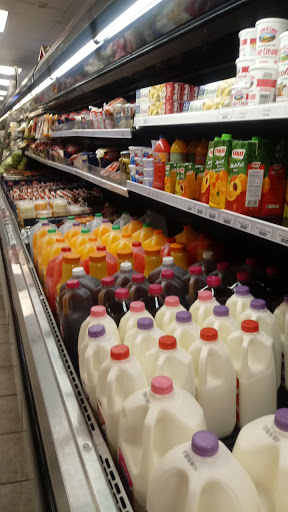 Butcher Shop «Marcacci Meats», reviews and photos, 1159 N Delsea Dr, Vineland, NJ 08360, USA