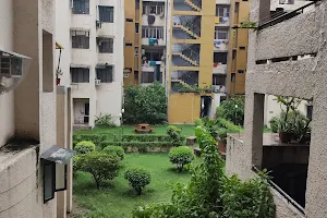 Abhimanyu Apartments image