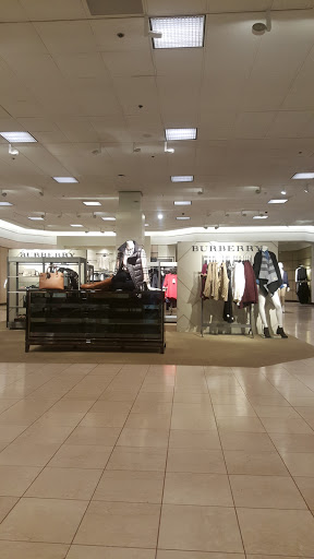 Department Store «Nordstrom», reviews and photos, 3710 U.S. 9, Freehold, NJ 07728, USA