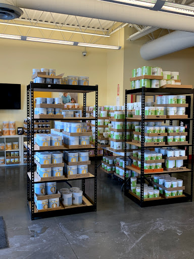 Food Manufacturer «THRIVE Life», reviews and photos, 691 S Auto Mall Dr, American Fork, UT 84003, USA