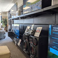 Rent-A-Center - Photo 6 - Car repair in Fairfield, CA, Fairfield