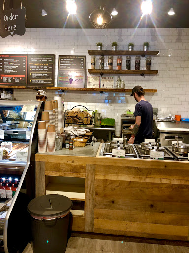 Health Food Store «Cornucopia Natural Foods», reviews and photos, 39 N Main St, Sayville, NY 11782, USA