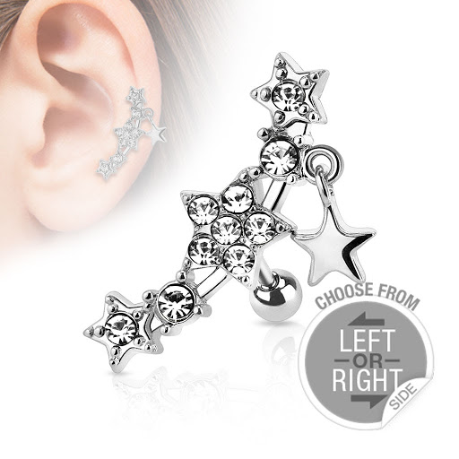 Explore ribcage tattoo ideas, creative tattoo ideas in Green Bay, available at Colourbox Body Piercing Llc