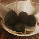 Photo n°1 de l'avis de Cristiano.i fait le 16/11/2019 à 10:48 sur le  Biruta à Porto San Giorgio