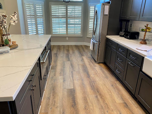 TriCounty Flooring America image