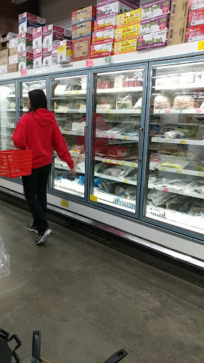 Asian Grocery Store «Asia Mart», reviews and photos, 2481 Guerneville Rd, Santa Rosa, CA 95403, USA