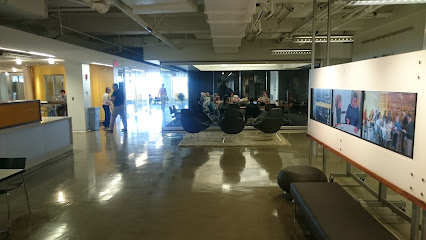 Venture Development Center